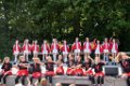 Podium Westland 2022 406